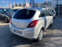 Opel Corsa 1.2 twinport gpl - <small></small> 4.490 € <small>TTC</small> - #3