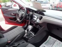 Opel Corsa 1.2 XHL ESSENCE 75CH EDITION - <small></small> 18.950 € <small>TTC</small> - #7