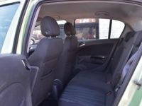 Opel Corsa 1.2i - <small></small> 6.500 € <small>TTC</small> - #10