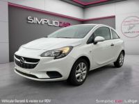 Opel Corsa 1.2i - <small></small> 8.999 € <small>TTC</small> - #2