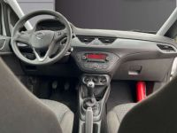 Opel Corsa 1.2i - <small></small> 8.999 € <small>TTC</small> - #6