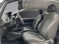 Opel Corsa 1.2i - <small></small> 8.999 € <small>TTC</small> - #7