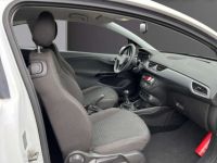 Opel Corsa 1.2i - <small></small> 8.999 € <small>TTC</small> - #8