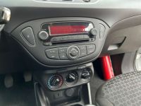 Opel Corsa 1.2i - <small></small> 8.999 € <small>TTC</small> - #12