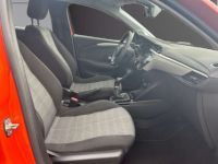 Opel Corsa 1.2i - <small></small> 11.499 € <small>TTC</small> - #6