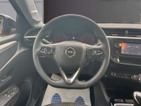 Opel Corsa 1.2i - <small></small> 11.499 € <small>TTC</small> - #8