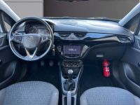 Opel Corsa 1.2i - <small></small> 7.999 € <small>TTC</small> - #6