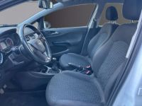 Opel Corsa 1.2i - <small></small> 7.999 € <small>TTC</small> - #7