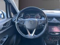 Opel Corsa 1.2i - <small></small> 7.999 € <small>TTC</small> - #9