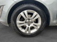 Opel Corsa 1.2i - <small></small> 6.999 € <small>TTC</small> - #5