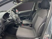 Opel Corsa 1.2i - <small></small> 6.999 € <small>TTC</small> - #8