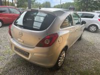 Opel Corsa 1.2i 80CH Twinport Enjoy - <small></small> 4.290 € <small>TTC</small> - #2