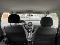 Opel Corsa 1.2i - 85 Twinport Graphite Gps + Clim - <small></small> 6.990 € <small>TTC</small> - #13