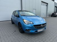 Opel Corsa 1.2i Edition (EU6.2) GPS, Clim GARANTIE 12M - <small></small> 10.990 € <small>TTC</small> - #1