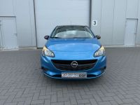 Opel Corsa 1.2i Edition (EU6.2) GPS, Clim GARANTIE 12M - <small></small> 10.990 € <small>TTC</small> - #2