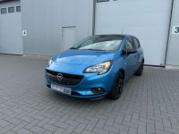 Opel Corsa 1.2i Edition (EU6.2) GPS, Clim GARANTIE 12M - <small></small> 10.990 € <small>TTC</small> - #3