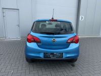 Opel Corsa 1.2i Edition (EU6.2) GPS, Clim GARANTIE 12M - <small></small> 10.990 € <small>TTC</small> - #5