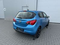 Opel Corsa 1.2i Edition (EU6.2) GPS, Clim GARANTIE 12M - <small></small> 10.990 € <small>TTC</small> - #6