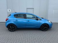 Opel Corsa 1.2i Edition (EU6.2) GPS, Clim GARANTIE 12M - <small></small> 10.990 € <small>TTC</small> - #7