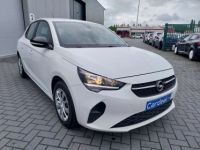 Opel Corsa 1.2i Edition S-S REGULATEUR-AIRCO GARANTIE 12M - <small></small> 9.790 € <small>TTC</small> - #1