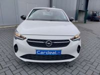 Opel Corsa 1.2i Edition S-S REGULATEUR-AIRCO GARANTIE 12M - <small></small> 9.790 € <small>TTC</small> - #2