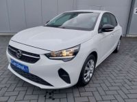 Opel Corsa 1.2i Edition S-S REGULATEUR-AIRCO GARANTIE 12M - <small></small> 9.790 € <small>TTC</small> - #3