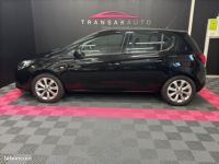 Opel Corsa 1.2L 70ch EDITION SECONDE MAIN - <small></small> 7.990 € <small>TTC</small> - #2