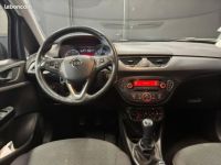 Opel Corsa 1.2L 70ch EDITION SECONDE MAIN - <small></small> 7.990 € <small>TTC</small> - #4