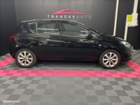 Opel Corsa 1.2L 70ch EDITION SECONDE MAIN - <small></small> 7.990 € <small>TTC</small> - #9