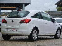 Opel Corsa 1.3 CDTI - <small></small> 7.990 € <small>TTC</small> - #2
