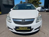 Opel Corsa 1.3 cdti 70 cv garantie - <small></small> 4.990 € <small>TTC</small> - #2