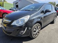 Opel Corsa 1.3 CDTI - 75 ch FAP Edition - <small></small> 4.490 € <small>TTC</small> - #1