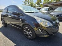 Opel Corsa 1.3 CDTI - 75 ch FAP Edition - <small></small> 4.490 € <small>TTC</small> - #3