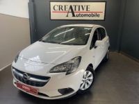 Opel Corsa 1.3 CDTI 75 CV 06/2015 - <small></small> 7.400 € <small>TTC</small> - #1