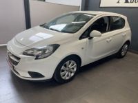 Opel Corsa 1.3 CDTI 75 CV 06/2015 - <small></small> 7.400 € <small>TTC</small> - #2