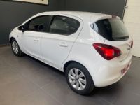 Opel Corsa 1.3 CDTI 75 CV 06/2015 - <small></small> 7.400 € <small>TTC</small> - #6