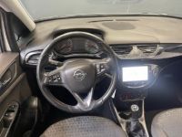 Opel Corsa 1.3 CDTI 75 CV 06/2015 - <small></small> 7.400 € <small>TTC</small> - #8