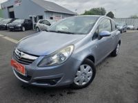 Opel Corsa 1.3 CDTI - 75 EcoFlex Cosmo - <small></small> 4.990 € <small>TTC</small> - #1