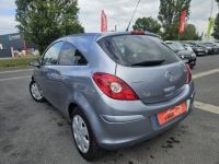 Opel Corsa 1.3 CDTI - 75 EcoFlex Cosmo - <small></small> 4.990 € <small>TTC</small> - #3