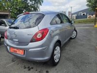 Opel Corsa 1.3 CDTI - 75 EcoFlex Cosmo - <small></small> 4.990 € <small>TTC</small> - #4