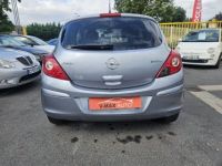 Opel Corsa 1.3 CDTI - 75 EcoFlex Cosmo - <small></small> 4.990 € <small>TTC</small> - #5