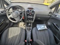 Opel Corsa 1.3 CDTI - 75 EcoFlex Cosmo - <small></small> 4.990 € <small>TTC</small> - #6