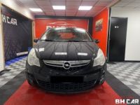 Opel Corsa 1.3 CDTI - 75 EcoFlex Cosmo - <small></small> 4.990 € <small>TTC</small> - #2