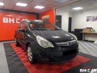 Opel Corsa 1.3 CDTI - 75 EcoFlex Cosmo - <small></small> 4.990 € <small>TTC</small> - #3