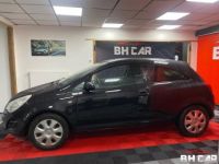 Opel Corsa 1.3 CDTI - 75 EcoFlex Cosmo - <small></small> 4.990 € <small>TTC</small> - #7