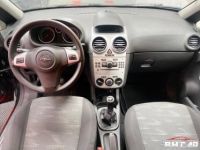 Opel Corsa 1.3 CDTI - 75 EcoFlex Cosmo - <small></small> 4.990 € <small>TTC</small> - #11