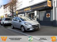 Opel Corsa 1.3 CDTI 75 EDITION - <small></small> 7.490 € <small>TTC</small> - #1