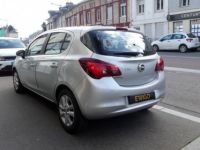 Opel Corsa 1.3 CDTI 75 EDITION - <small></small> 7.490 € <small>TTC</small> - #6