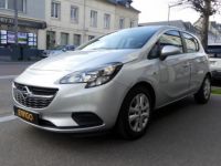 Opel Corsa 1.3 CDTI 75 EDITION - <small></small> 7.490 € <small>TTC</small> - #7