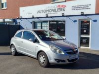 Opel Corsa 1.3 CDTI 75 ENJOY - <small></small> 5.490 € <small>TTC</small> - #1